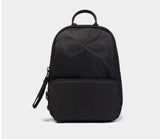 Nfinity Mini Purse Backpack