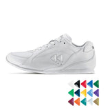 Kaepa Cheerlyte cheerleading shoe