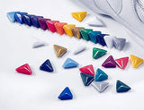 cheerlyte snap-in logos