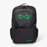 Nfinity Sparkle Ryggsäck