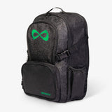 Nfinity Sparkle Ryggsäck