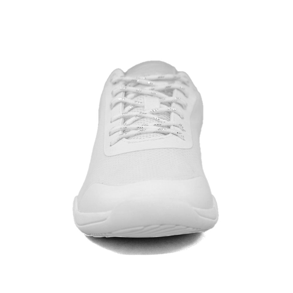 Lightning V2