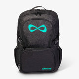 Nfinity Sparkle Ryggsäck