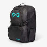 Nfinity Sparkle Ryggsäck