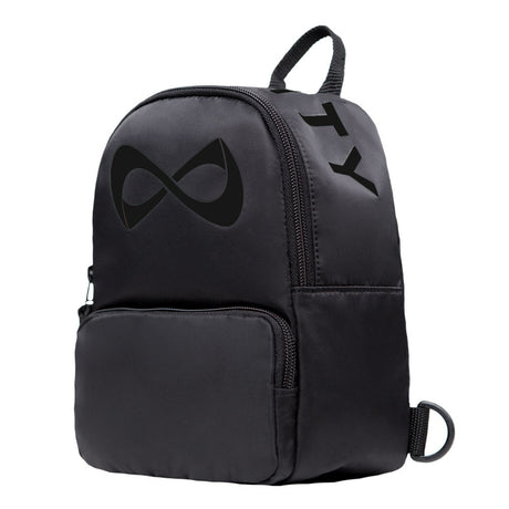 Nfinity cheer bags. Nfinity Mini purse backpack